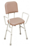 kitchen stool
